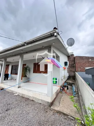 Casa com 3 dormitórios, foto 4