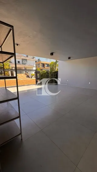 Casa com 3 dormitórios, foto 13