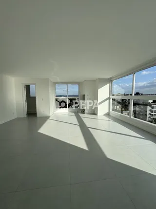 Apartamento com 3 dormitórios, foto 9