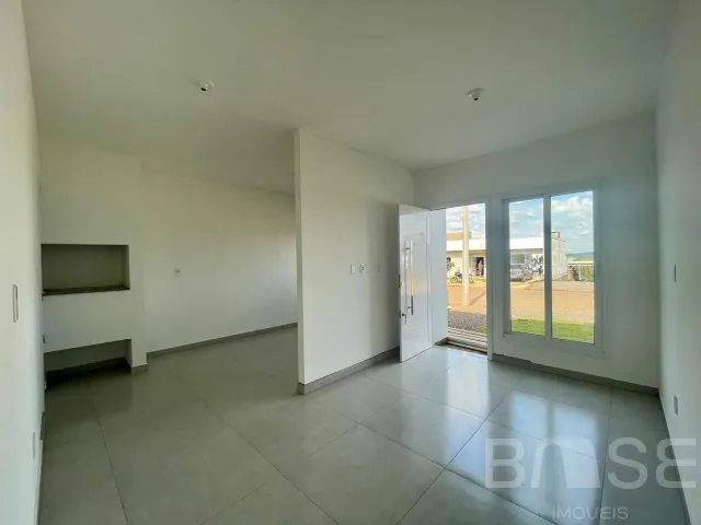 Casa geminada com 2 dormitórios, foto 5