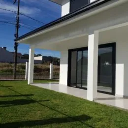 Casa com 3 dormitórios, foto 37