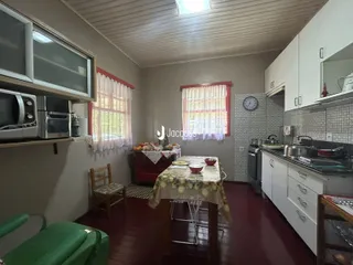 Área rural com 4 dormitórios, foto 31