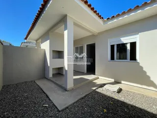 Casa geminada com 2 dormitórios, foto 10