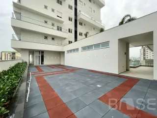 Apartamento com 2 dormitórios, foto 19