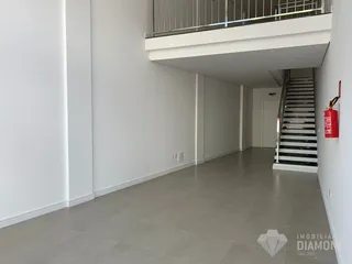 Loja, foto 3