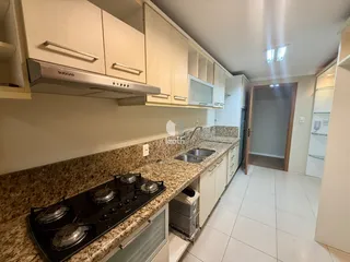 Apartamento com 3 dormitórios, foto 9