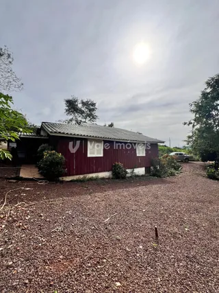Área rural com 2 dormitórios, foto 10