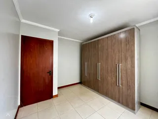 Apartamento com 1 dormitório, foto 10