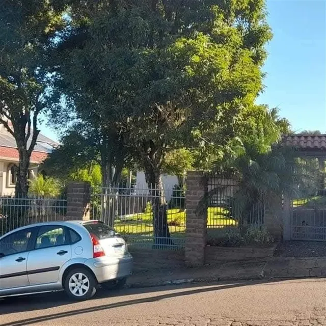 Casa com 4 dormitórios, foto 3