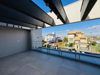 Casa com 3 dormitórios, foto 24