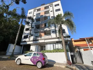 Apartamento com 3 dormitórios, foto 2