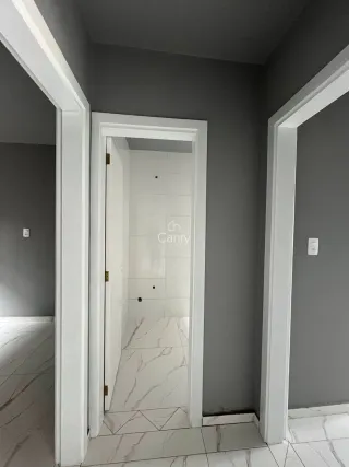 Casa geminada com 2 dormitórios, foto 5