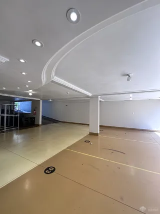 Sala comercial, foto 7