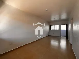 Casa geminada com 2 dormitórios, foto 3