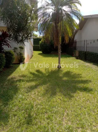Casa com 4 dormitórios, foto 10