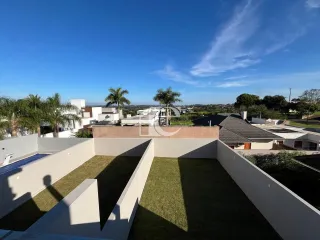 Sobrado com 3 dormitórios, foto 18