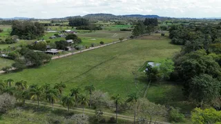 Imóvel, foto 2