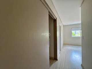 Apartamento com 4 dormitórios, foto 16