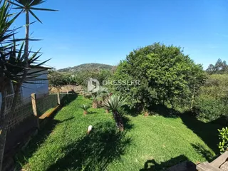 Casa com 2 dormitórios, foto 18
