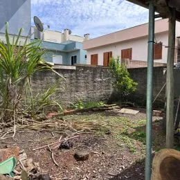 Casa com 1 dormitório, foto 11