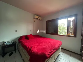 Casa com 2 dormitórios, foto 9