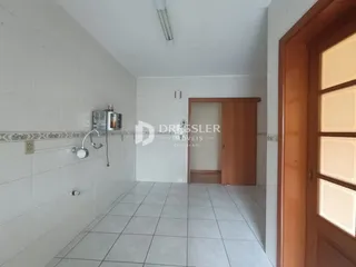 Apartamento com 3 dormitórios, foto 18