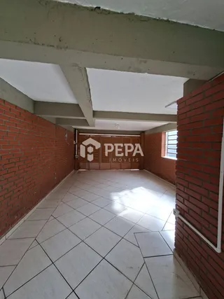 Casa com 3 dormitórios, foto 18