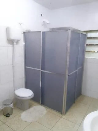 Casa com 3 dormitórios, foto 6