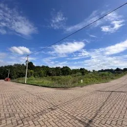 Terreno, foto 2