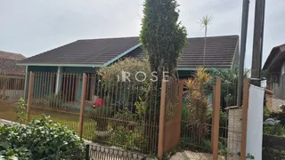 Casa com 3 dormitórios, foto 1