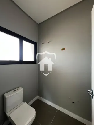 Casa geminada com 1 dormitório, foto 8