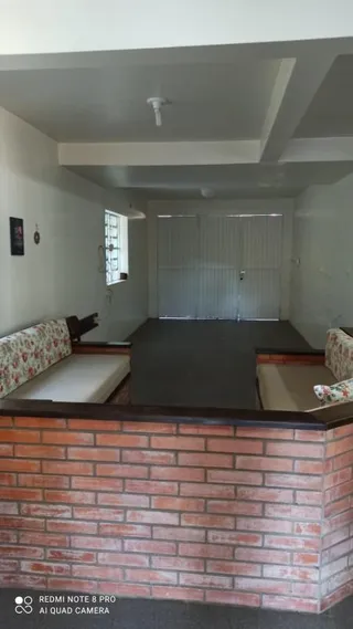 Casa com 3 dormitórios, foto 20