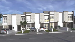 Sobrado com 2 dormitórios, foto 2