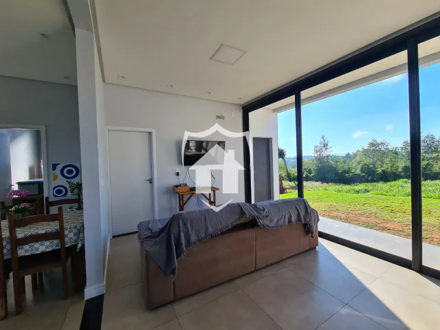 Casa com 2 dormitórios, foto 5