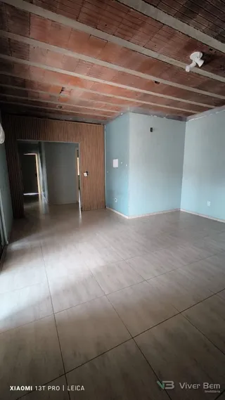 Casa com 3 dormitórios, foto 10