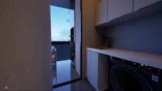 Apartamento com 3 dormitórios, foto 17