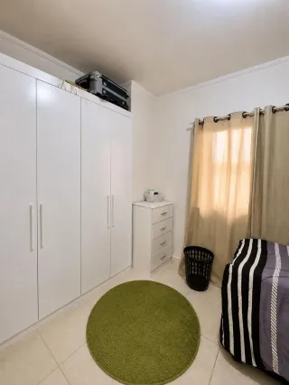 Sobrado com 2 dormitórios, foto 15
