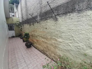 Casa com 3 dormitórios, foto 11