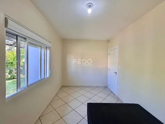 Casa com 2 dormitórios, foto 5