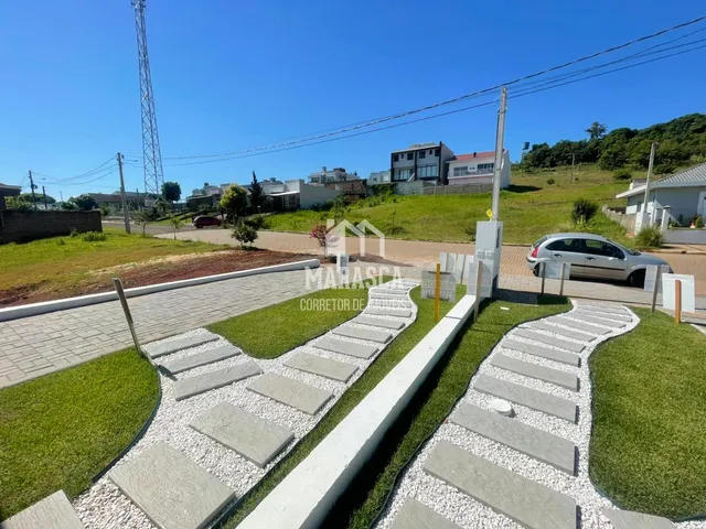 Casa geminada com 2 dormitórios, foto 2