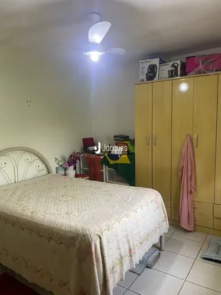 Apartamento com 3 dormitórios, foto 15