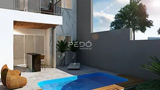 Sobrado com 3 dormitórios, foto 47