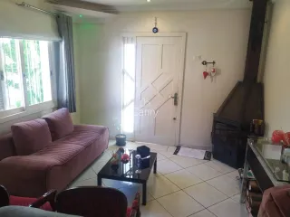 Casa com 3 dormitórios, foto 14