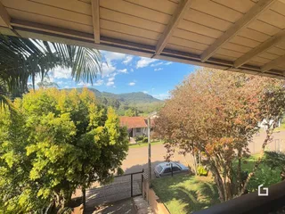 Casa, foto 35