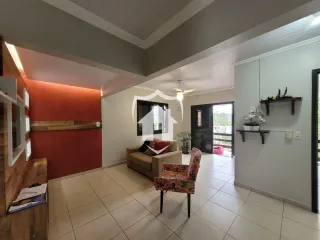 Casa com 3 dormitórios, foto 15