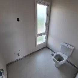 Casa com 3 dormitórios, foto 18