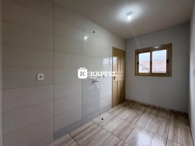 Casa geminada com 2 dormitórios, foto 4