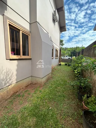 Casa com 3 dormitórios, foto 15