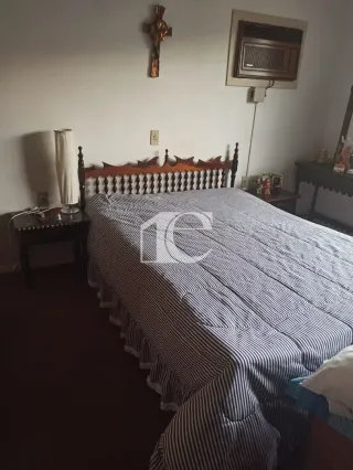 Casa com 3 dormitórios, foto 5