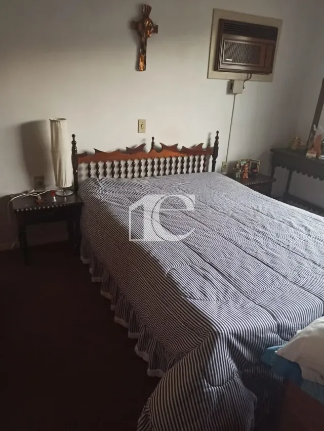 Casa com 3 dormitórios, foto 5